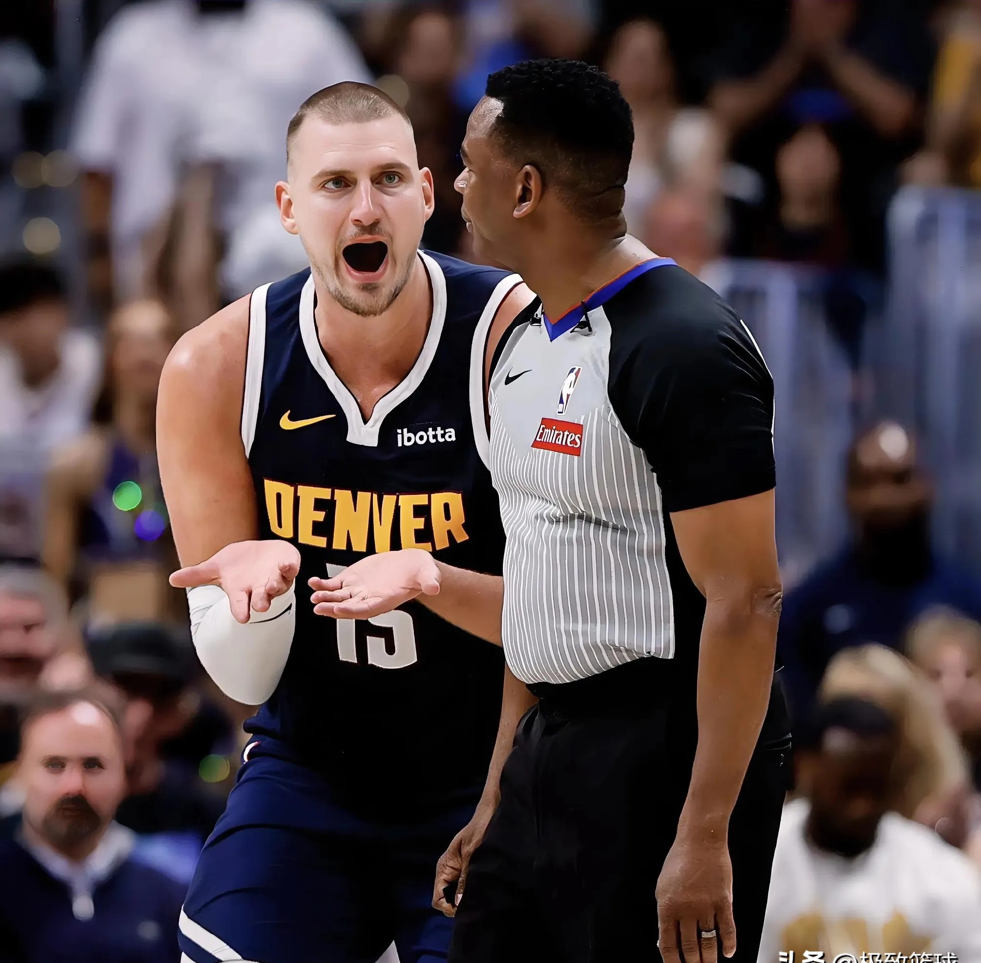 九游app下载-包含西亚卡姆焦点对战，德约科维奇与60激战掘金分钟，战术调整胜负难料！的词条