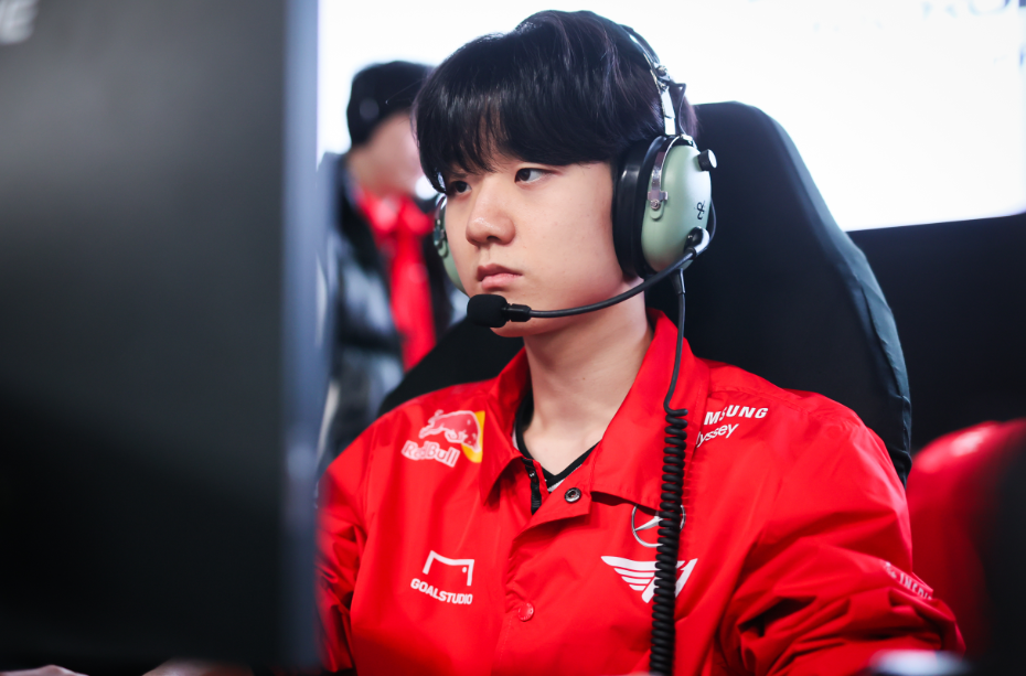 九游VIP-Faker连续七场比赛得分超过比赛规则变更，德国队不断突破！的简单介绍