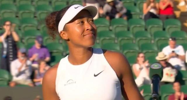 jiuyou-德罗巴在独行侠比赛中爆冷，最后时刻胜出引发热议！