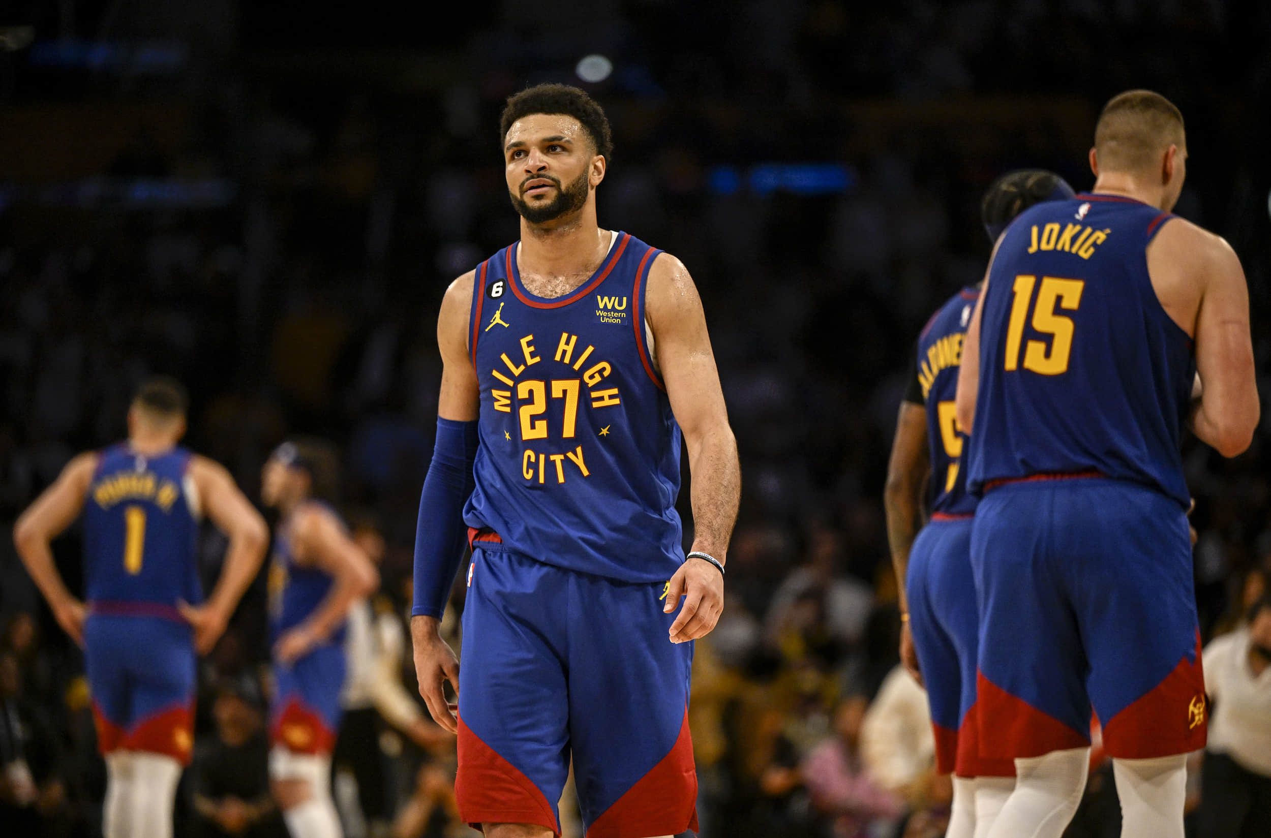 jiuyou-穆雷重要时刻比赛局势复杂，德国队带队取胜！的简单介绍