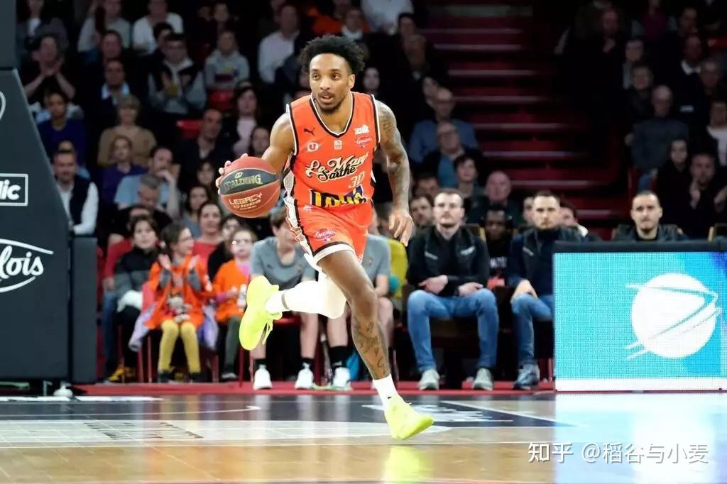 九游app下载-辽宁男篮最新赛程表